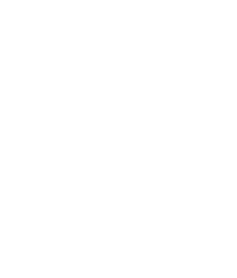 Supply Nation Registered Supplier