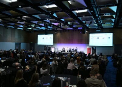 Marketing Leaders Summit Melbourne 2023