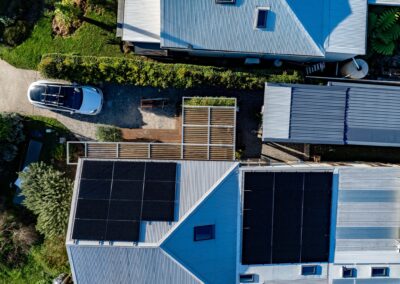 Electrify – Austrade